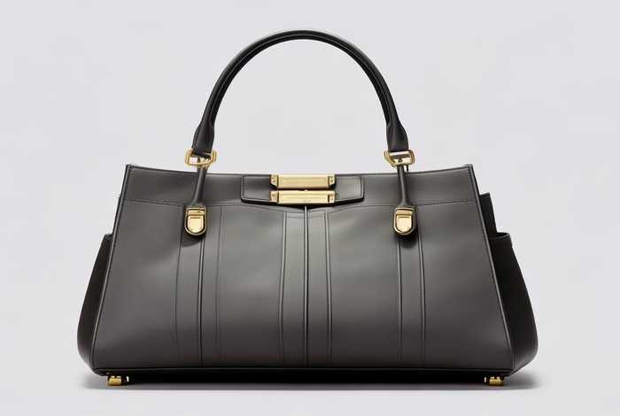 3000元左右的女包推荐 3000元左右的女包品牌