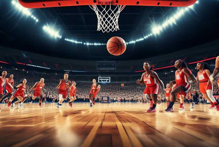 2021年女子篮球总决赛 - 2021年女子篮球总决赛直播 2021年女子篮球总决赛 - 2021年女子篮球总决赛直播