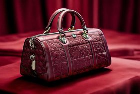 迪奥戴妃包包官网价格重工款、迪奥戴妃女包官网报价