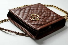 chanel包查询 - chanel包包查询