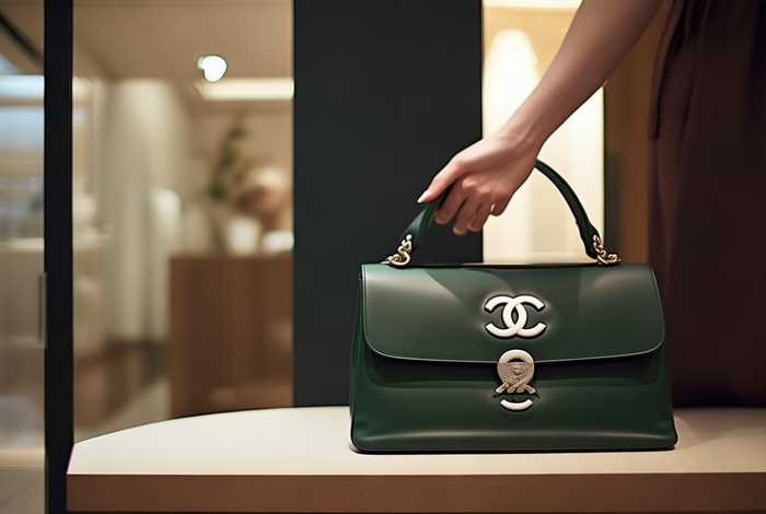 chanel handbag、Chanel handbags