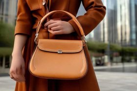 爱马仕马鞍包属于什么档次、爱马仕马鞍包属于什么档次的