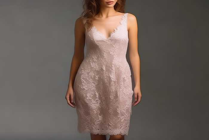 2020新款蕾丝连衣裙女；2020新款蕾丝连衣裙女士