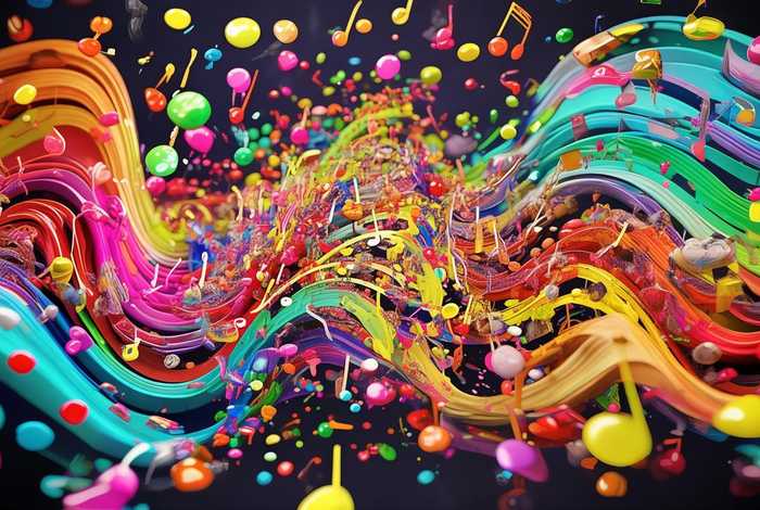 2023年最火的歌曲、2023年最火的歌曲100首