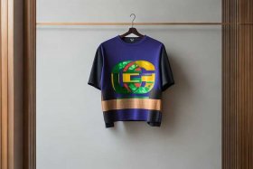 gucci卫衣官网，gucci 2019秋冬卫衣 官网