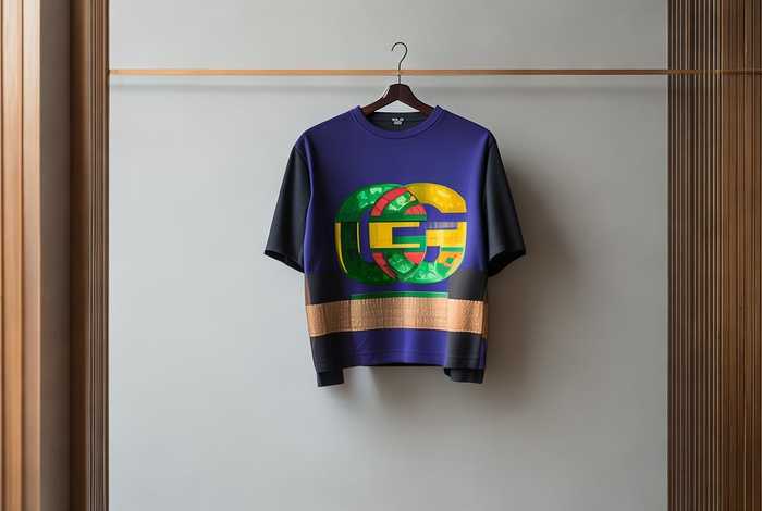 gucci卫衣官网，gucci 2019秋冬卫衣 官网