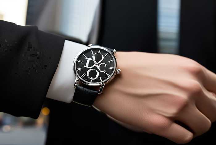 ck是什么牌子？、ck是什么牌子手表