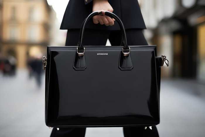 二线大牌包包；二线大牌包包品牌