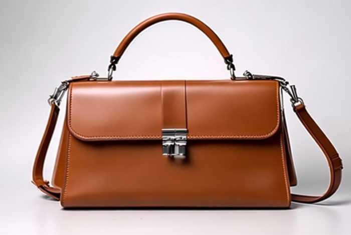 200左右的女士包 200左右的女士包什么品牌的好 200左右的女士包 200左右的女士包什么品牌的好