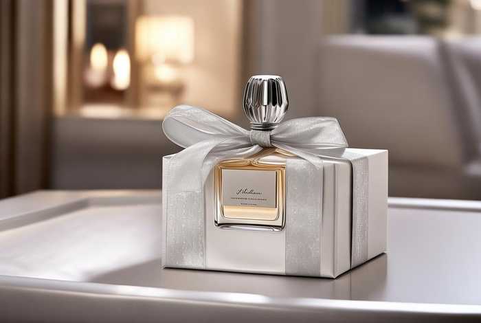 2000左右奢侈礼物（2000左右的奢侈品礼物）