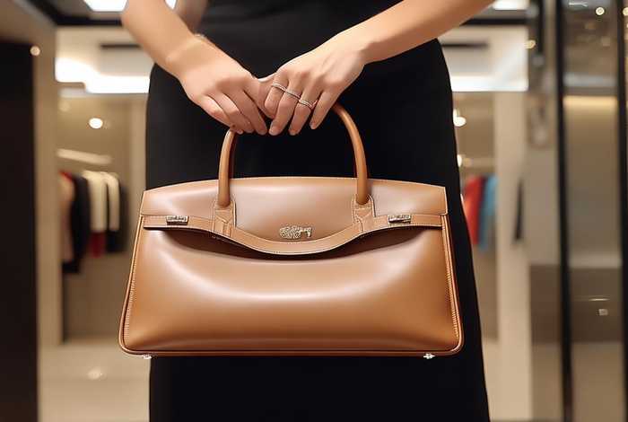 高端包包排行榜前十名女士；高端包包排行榜前十名女士品牌