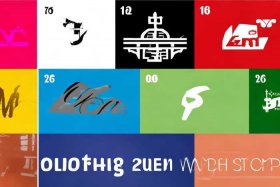 25类服装商标可以用数字吗？；25类服装商标可以用数字吗图片