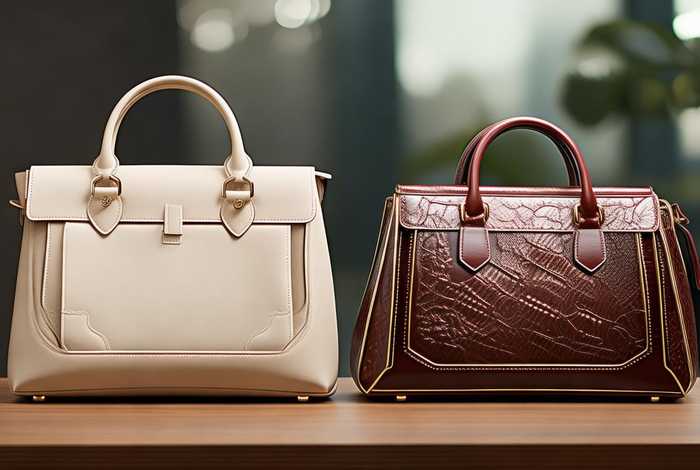 700元左右的包包,7000元左右的包 700元左右的包包,7000元左右的包