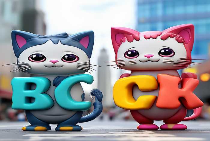 大ck和小ck全名英文叫什么英文，大ck和小ck全名英文叫什么英文翻译