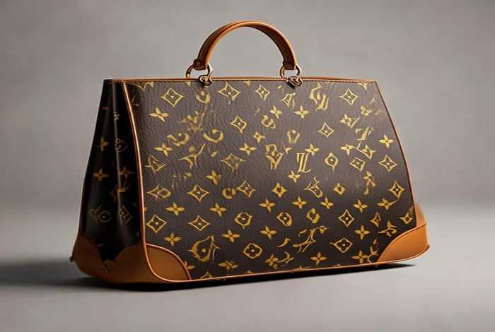 lv包包款式图片大全，lv包包款式图片大全老花