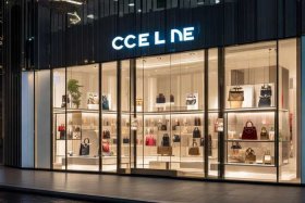 celine中国官网入口 - celine中国官网旗舰店