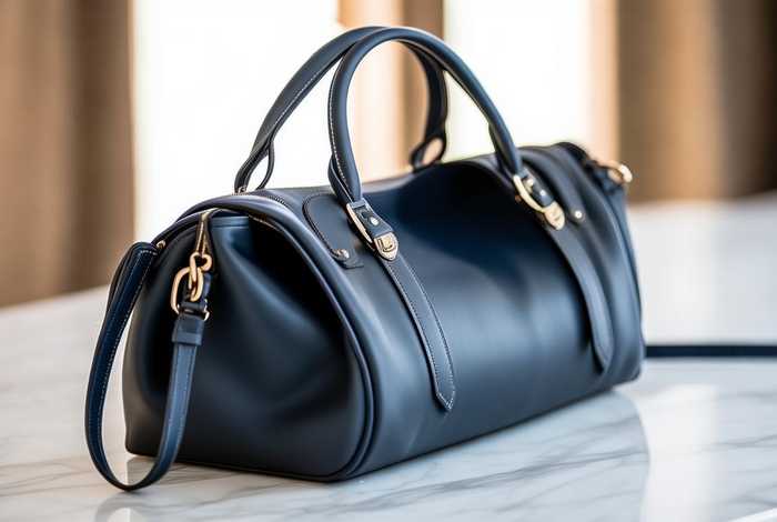 1万预算的包包；1万预算的包包值得买吗