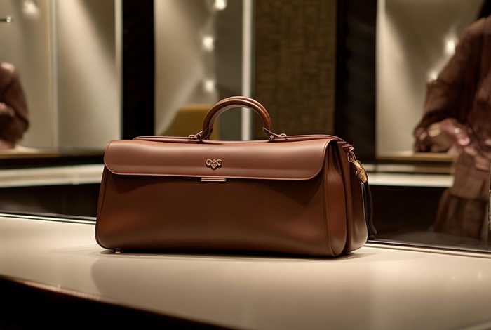 古驰包包回收一般几折古驰是哪个国家的牌子 古驰包包回收一般几折古驰怎么样