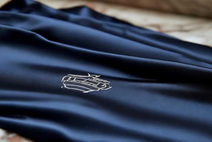 顶级奢侈品牌t恤 - 顶级奢侈品牌t恤面料