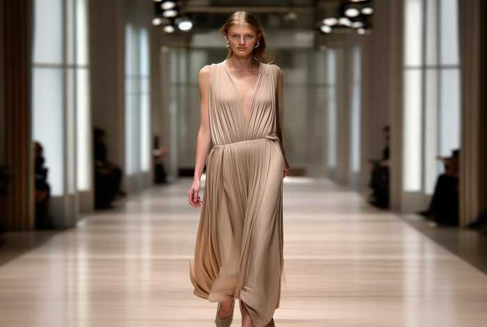 loropiana官方旗舰店女装，loro piana女装