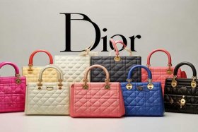 dior 所有包包系列 - dior包有哪些系列