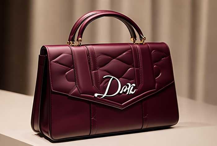 christian dior的包图片及价格 christian dior包包图片