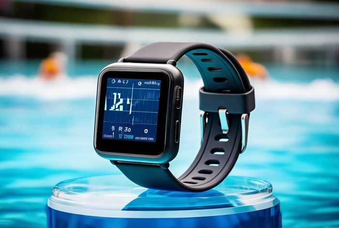 500元以内的游泳手表排行榜，500元以内的游泳手表排行榜最新