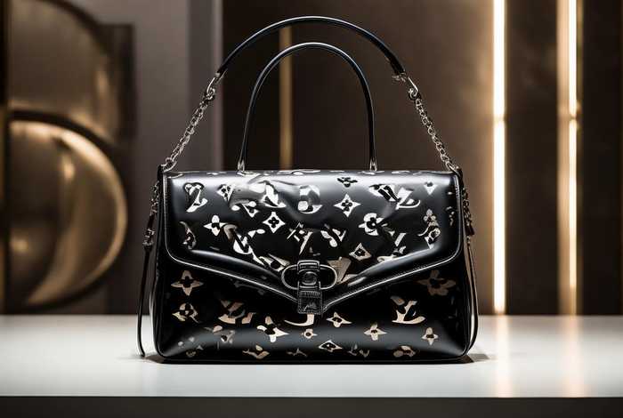 lv中国女包官方网，lv中国官网价格表女士包