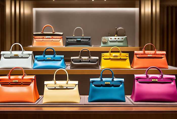 爱马仕十大必买包 爱马仕十大必买包包