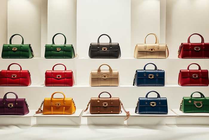 古驰十大热门包包，古驰十大热门包包系列