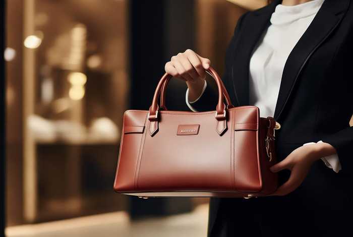 包包品牌轻奢购买注意事项，包包品牌轻奢购买注意事项是什么