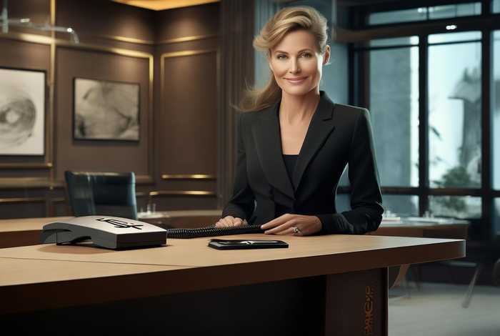 chanel官方售后电话（chanel 官方电话）