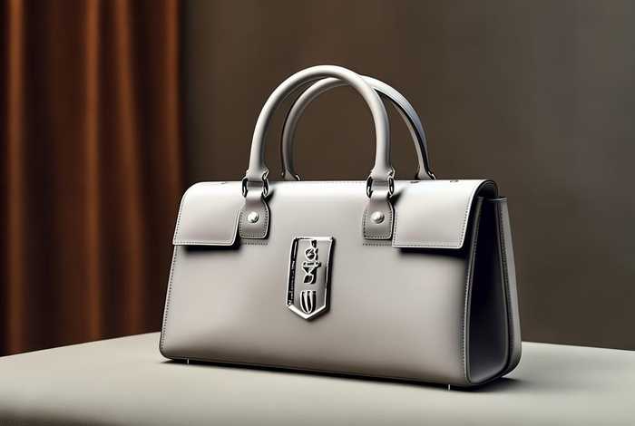 包包的大牌；包包的大牌子