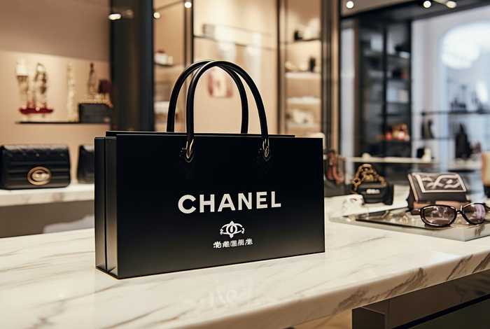 澳门chanel官网价格 - chanel澳门官网价格表