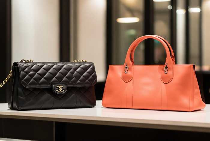 chanel 2021 包；chanel 2022春夏包