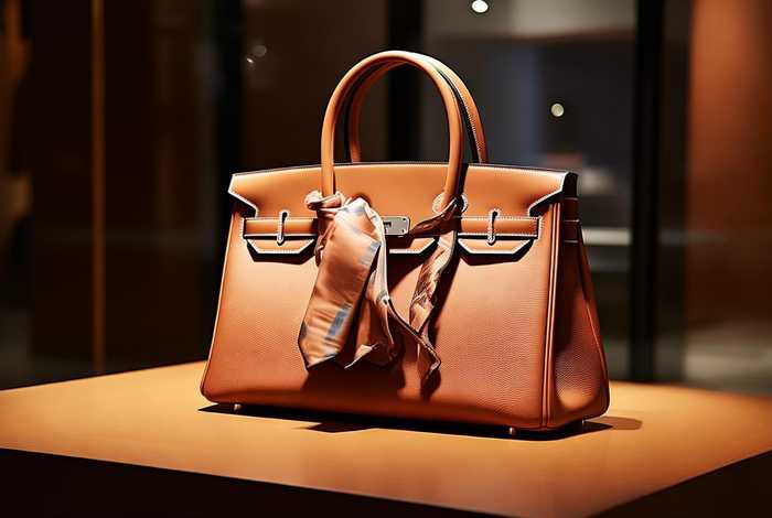 爱马仕包二手能卖多少钱（爱马仕包二手能卖多少钱啊）