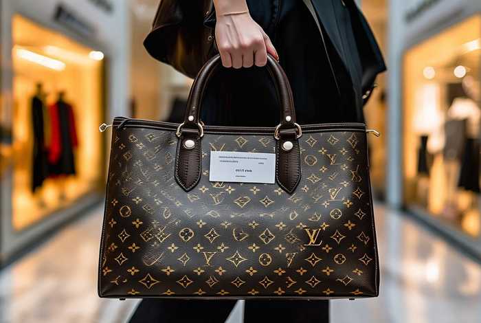 lv女包款式价钱，lv女包款式价格