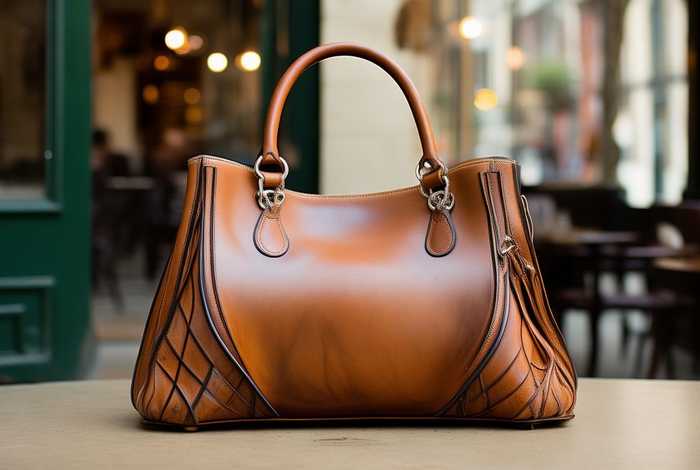 法国小众品牌的包包jJ、法国小众品牌的包包jj