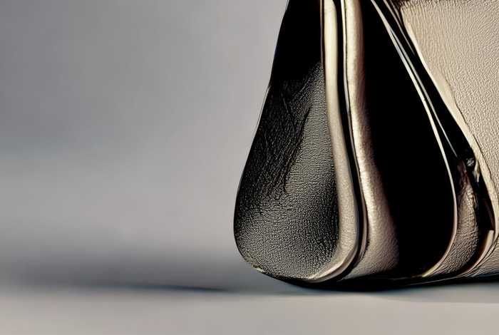 2023最火女包钩法图解（女士包的钩法）