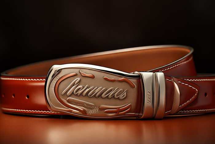 爱马仕腰带正品价目表，爱马仕腰带正品价目表扣上有字母吗