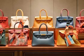 爱马仕女包新款价格、爱马仕女包新款价格多少