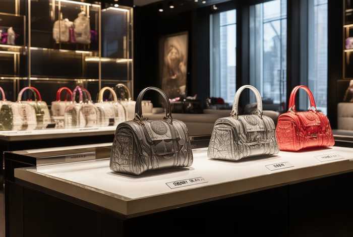 迪奥限量版包包2023新款多少钱；迪奥限量版包包2023新款多少钱一个