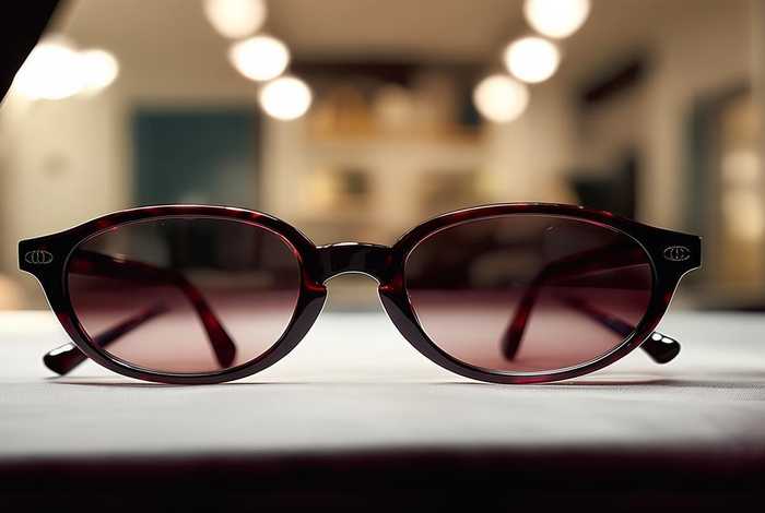 Chanel眼镜价格245 - chanel眼镜价格245