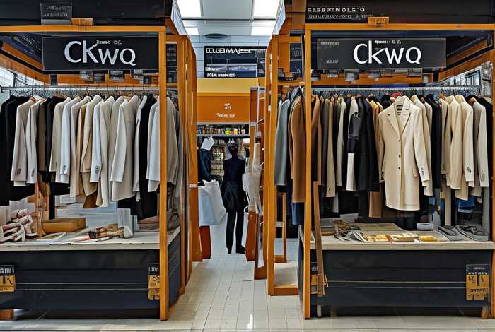 ck和ckwq价格区别 ckwq和ck的区别