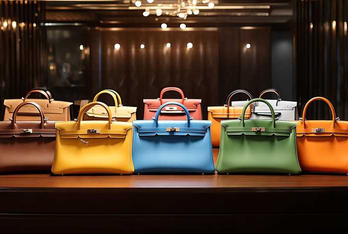 爱马仕九大经典款女包推荐，爱马仕九大经典款女包推荐什么颜色