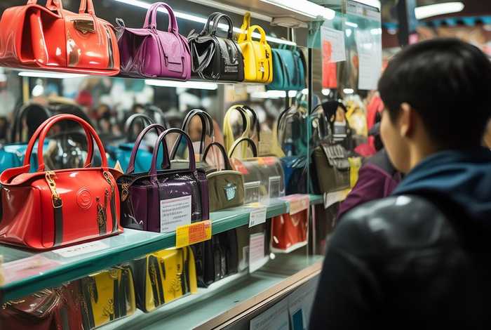 复刻包包值得买吗 - 广州复刻包包值得买吗