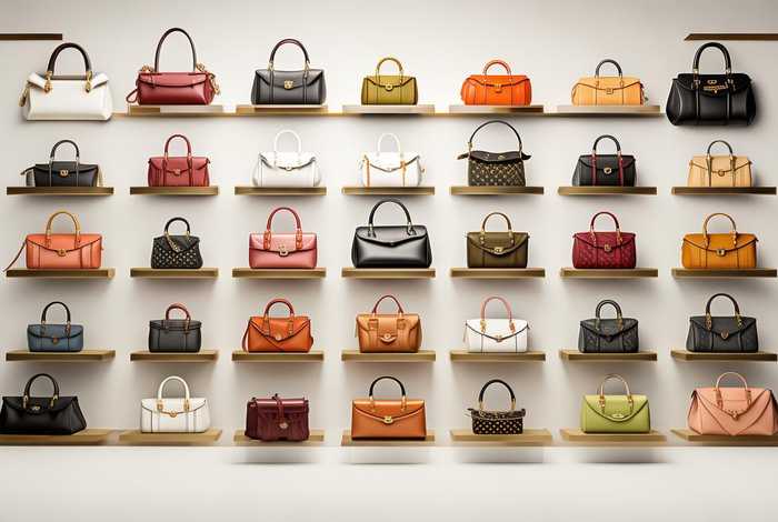 包包大牌推荐全部（包包大牌推荐全部图片）