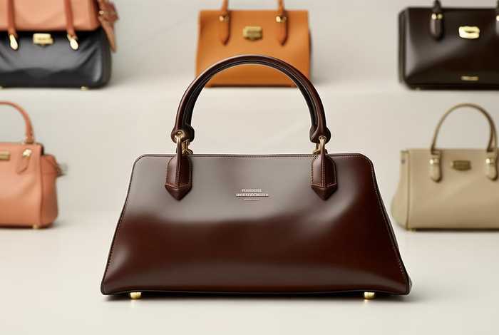 包包大众高级感；比较大众的包包品牌有哪些