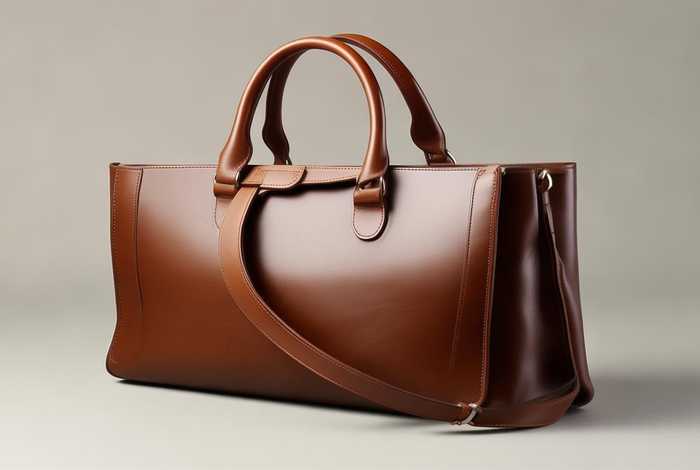 2000左右女包推荐 2000左右的女士包