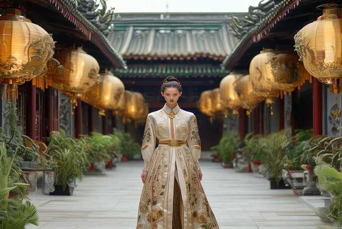 christian dior far east limited